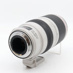 Canon EF 100-400mm f/4.5-5.6 L IS USM II gebraucht