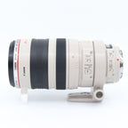 Canon EF 100-400mm f/4.5-5.6 L IS USM used