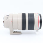Canon EF 100-400mm f/4.5-5.6 L IS USM used