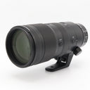 Nikon Z 70-200mm f/2.8 VR S used