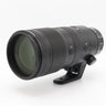 Nikon Z 70-200mm f/2.8 VR S gebraucht