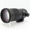 Sigma 180mm f/2.8 EX DG Macro OS HSM Nikon gebraucht