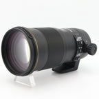 Sigma 180mm f/2.8 EX DG Macro OS HSM Nikon gebraucht
