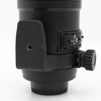 Sigma 180mm f/2.8 EX DG Macro OS HSM Nikon gebraucht