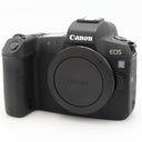 Canon EOS R Gehäuse gebraucht
