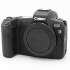 Canon EOS R Gehäuse gebraucht