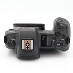 Canon EOS R Gehäuse gebraucht