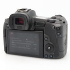 Canon EOS R Gehäuse gebraucht