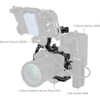 SmallRig 6703 Cage Kit for Sony Alpha 7R VI