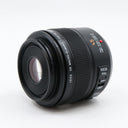 Panasonic Leica DG Macro-Elmarit 45mm f/2.8 Mega OIS gebraucht
