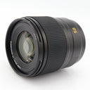 Leica 11193 Summicron-SL 50mm f/2 ASPH. gebraucht