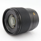 Leica 11193 Summicron-SL 50mm f/2 ASPH. gebraucht