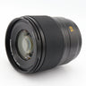Leica 11193 Summicron-SL 50mm f/2 ASPH. used