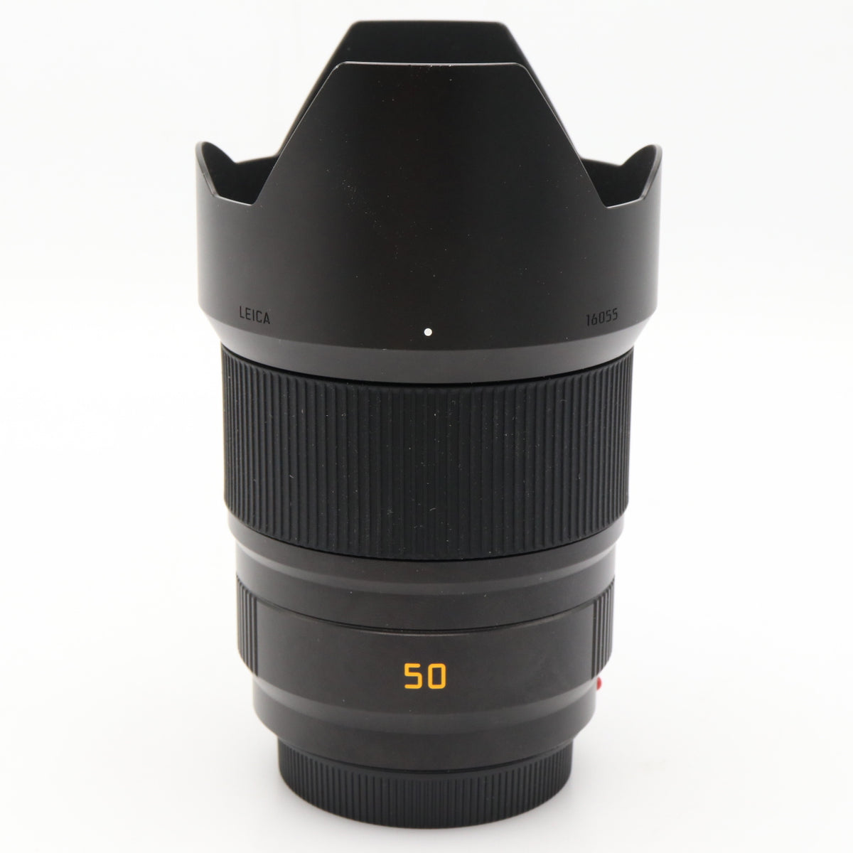 Leica 11193 Summicron-SL 50mm f/2 ASPH. gebraucht