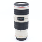Canon EF 70-200mm f/4 L IS USM gebraucht