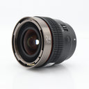 Samyang V-AF 24mm T1.9 Sony FE gebraucht
