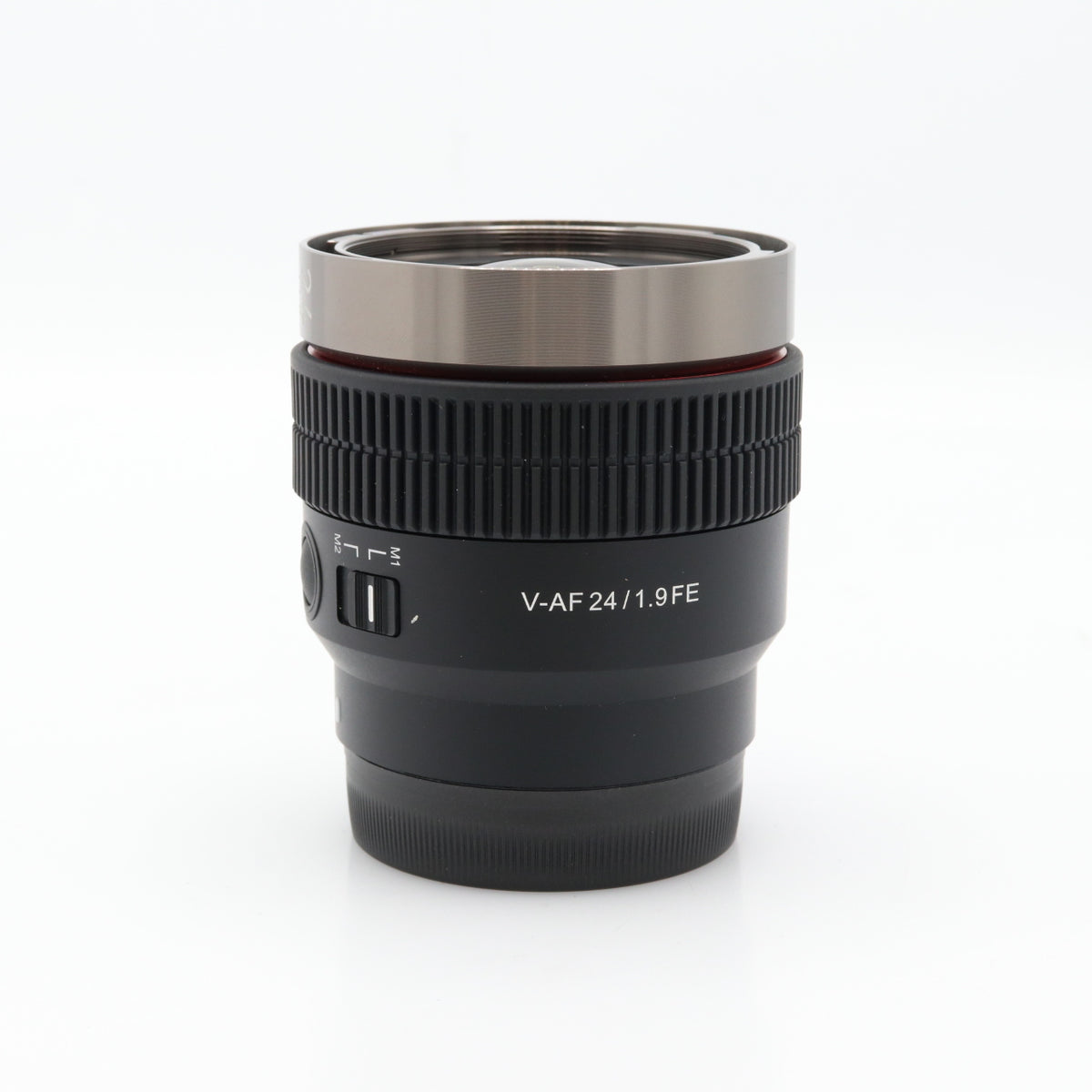 Samyang V-AF 24mm T1.9 Sony FE gebraucht