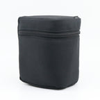 Sigma 35mm f/1.4 DG HSM ART Canon EF used