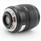 Canon EF-S 15-85mm f/3.5-5.6 IS USM used