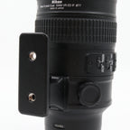 Nikon AF-S 70-200mm f/2.8G ED VR II gebraucht
