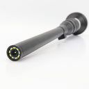 Laowa 24mm F/14 2X Macro Probe Lens (STD) Canon EF gebraucht