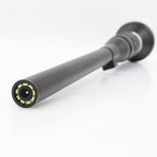 Laowa 24mm F/14 2X Macro Probe Lens (STD) Canon EF gebraucht