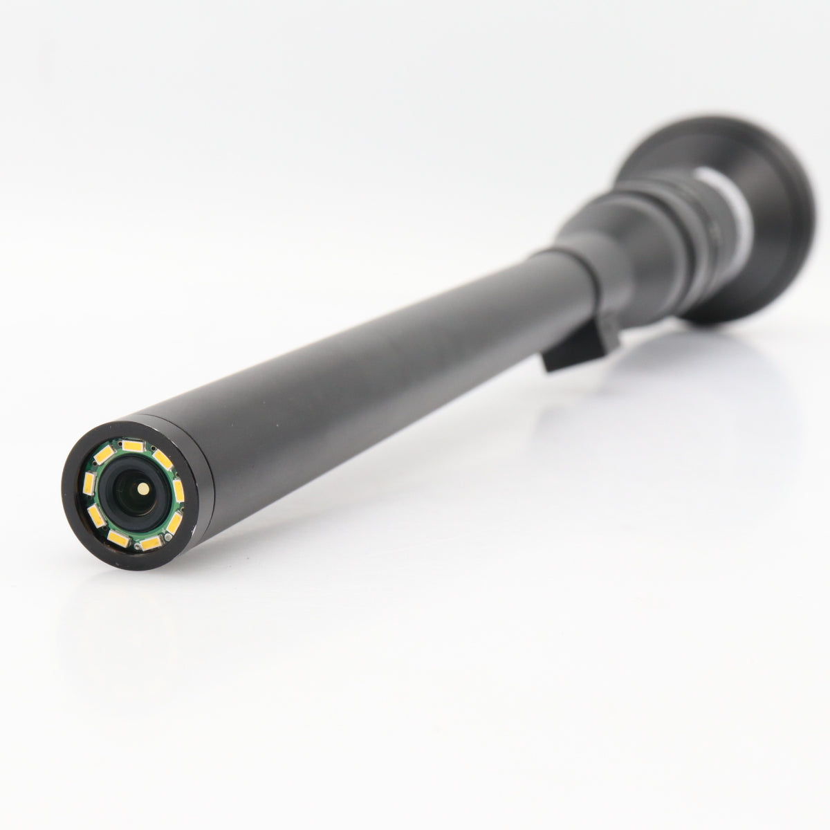 Laowa 24mm F/14 2X Macro Probe Lens (STD) Canon EF gebraucht