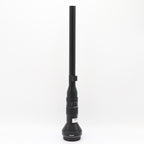 Laowa 24mm F/14 2X Macro Probe Lens (STD) Canon EF gebraucht