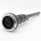 Laowa 24mm F/14 2X Macro Probe Lens (STD) Canon EF gebraucht