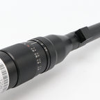 Laowa 24mm F/14 2X Macro Probe Lens (STD) Canon EF gebraucht