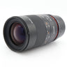 Samyang 100mm f/2.8 ED UMC Macro Fuji X gebraucht