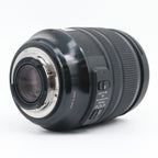 Sigma 24-70mm f/2.8 DG OS HSM Art Nikon FX gebraucht