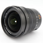 Panasonic Leica DG Vario-Elmarit 8-18mm f/2.8-4 ASPH. used