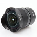 7artisans 10mm F/2.8 II FF Nikon Z gebraucht