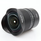7artisans 10mm F/2.8 II FF Nikon Z gebraucht