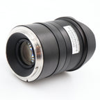 7artisans 10mm F/2.8 II FF Nikon Z gebraucht