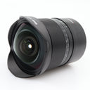 7artisans 10mm F/2.8 II FF Nikon Z used