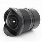 7artisans 10mm F/2.8 II FF Nikon Z used