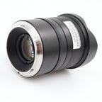 7artisans 10mm F/2.8 II FF Nikon Z used