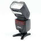 Nikon Speedlight SB-700 used