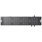 EcoFlow 110W Lightweight Portable Solar Panel