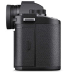 Leica 10607 SL3 Black OUTLET