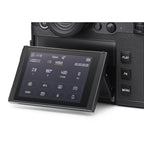 Leica 10607 SL3 Black OUTLET