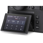 Leica 10643 SL3-S Gehäuse Black OUTLET