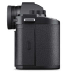 Leica 10643 SL3-S Gehäuse Black OUTLET
