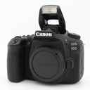 Canon EOS 90D Gehäuse gebraucht