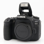Canon EOS 90D Gehäuse gebraucht