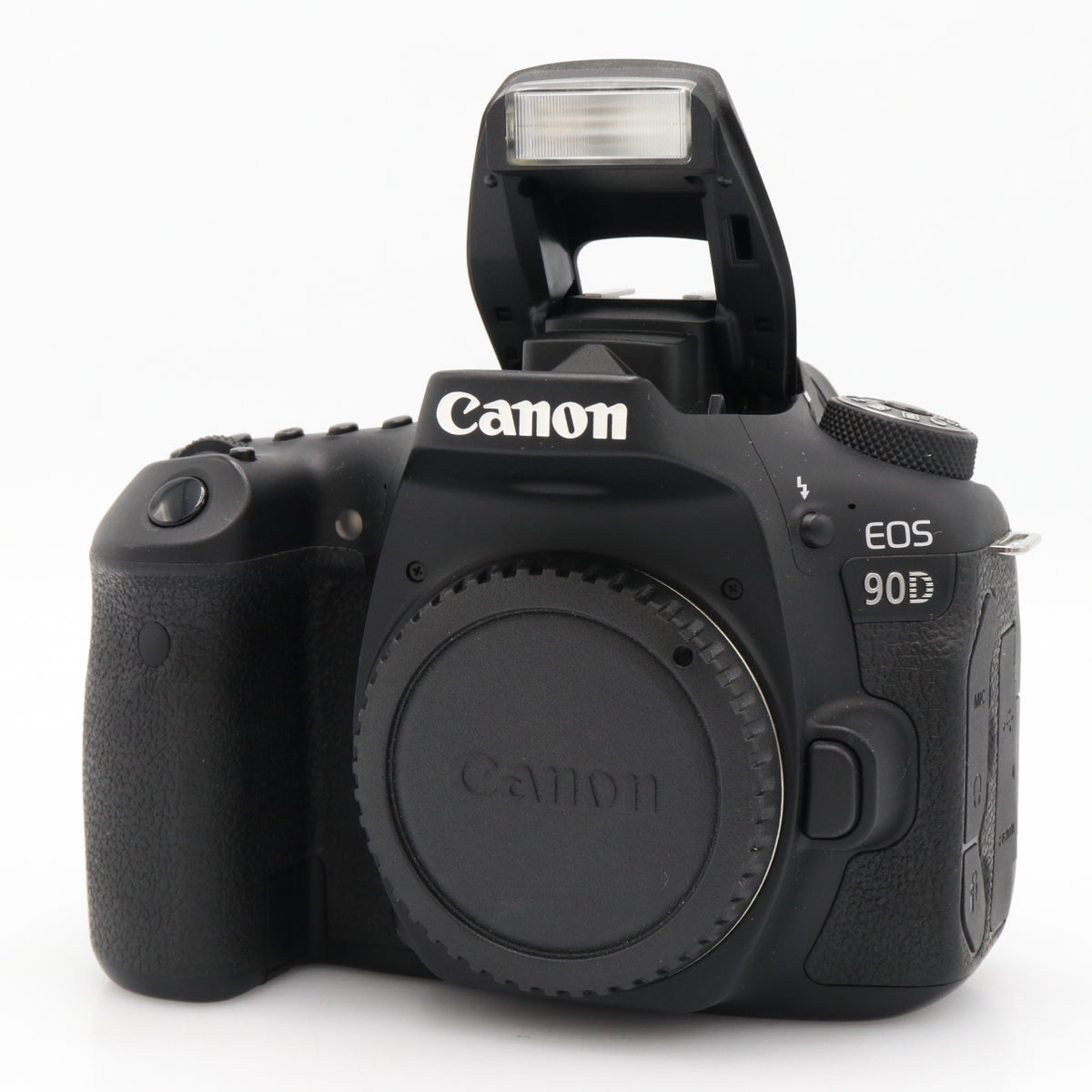 Canon EOS 90D Gehäuse gebraucht