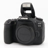 Canon EOS 90D Gehäuse gebraucht