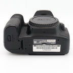 Canon EOS 90D Gehäuse gebraucht